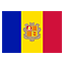 Andorra