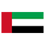 United_Arab_Emirates