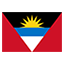 Antigua_and_Barbuda