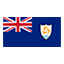 Anguilla