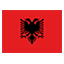 Albania