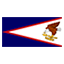 American_Samoa