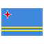 Aruba