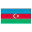 Azerbaijan