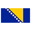 Bosnia_and_Herzegovina