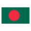 Bangladesh