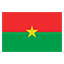 Burkina_Faso