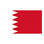 Bahrain
