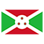Burundi