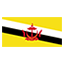 Brunei