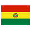 Bolivia