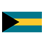 Bahamas