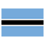 Botswana