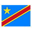 Democratic_Republic_of_the_Congo