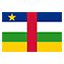 Central_African_Republic