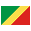 Republic_of_the_Congo