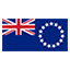 Cook_Islands