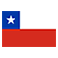 Chile