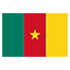 Cameroon