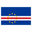 Cabo_Verde
