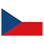 Czechia