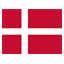 Denmark