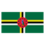 Dominica