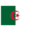 Algeria