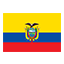 Ecuador
