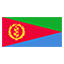 Eritrea