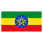 Ethiopia