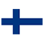 Finland