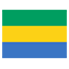 Gabon