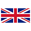 United_Kingdom