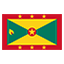 Grenada