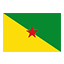 French_Guiana