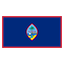 Guam