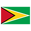 Guyana