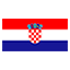 Croatia