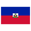 Haiti