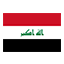 Iraq
