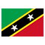 Saint_Kitts_and_Nevis
