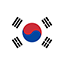 South_Korea