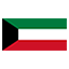 Kuwait
