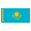 Kazakhstan