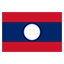 Laos