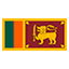 Sri_Lanka