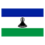 Lesotho