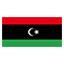 Libya