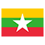 Myanmar